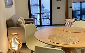 Pequeno Loft Para Dos